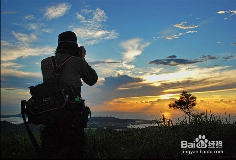 十一国庆黄金周张家界旅游报价
