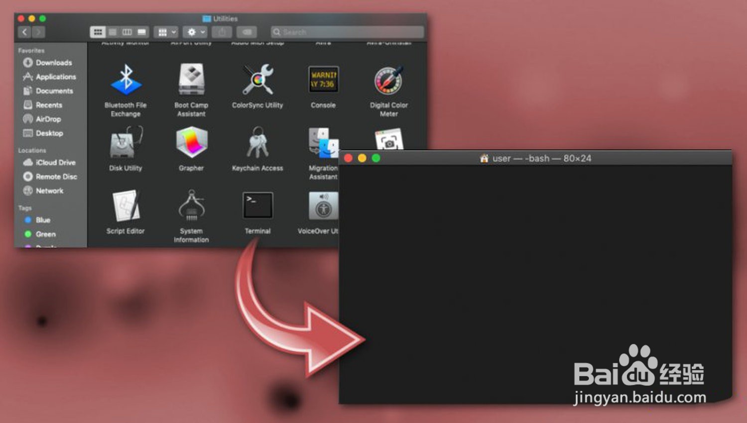 修复 Win10上的系统还原错误代码 0x8007025d？