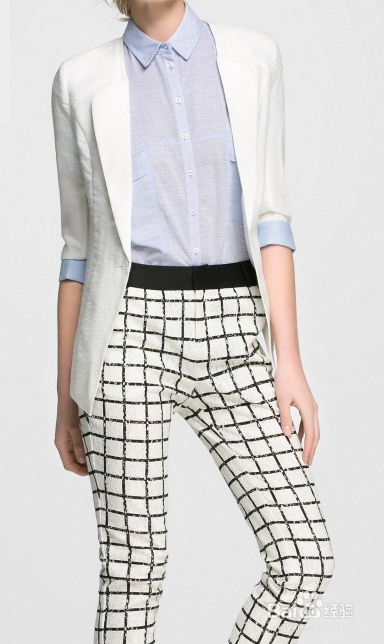 艺考小技巧,很实用哦