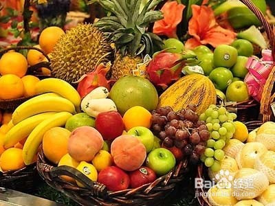 秋暑养生几招，教你如何防秋暑