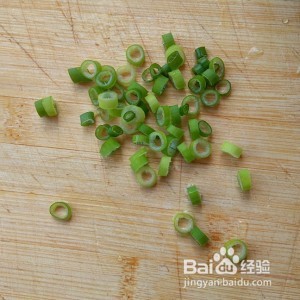 教你制作美味的油泼面