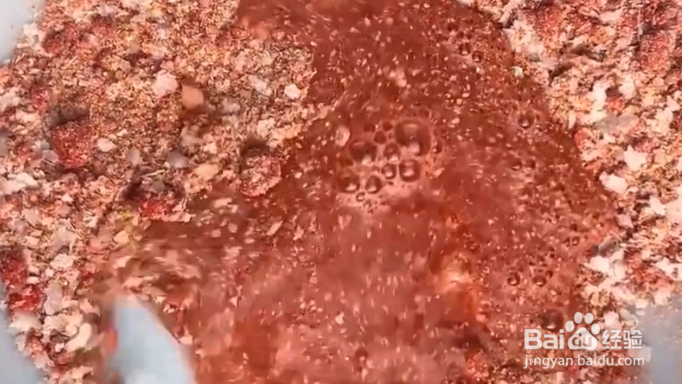 鱼饵怎么调配才有粘性