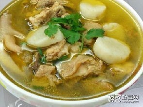 熬夜吃点什么好?