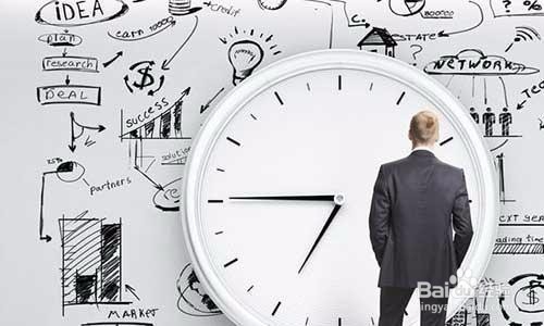 刻意练习:如何成为所在行业的高手?