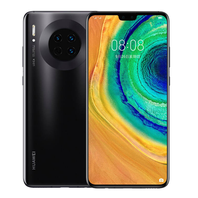 精选搭载旗舰级性能的游戏手机