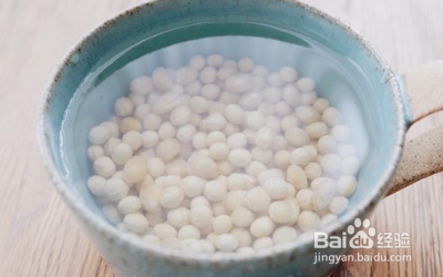 抹茶红豆豆浆冰怎样做