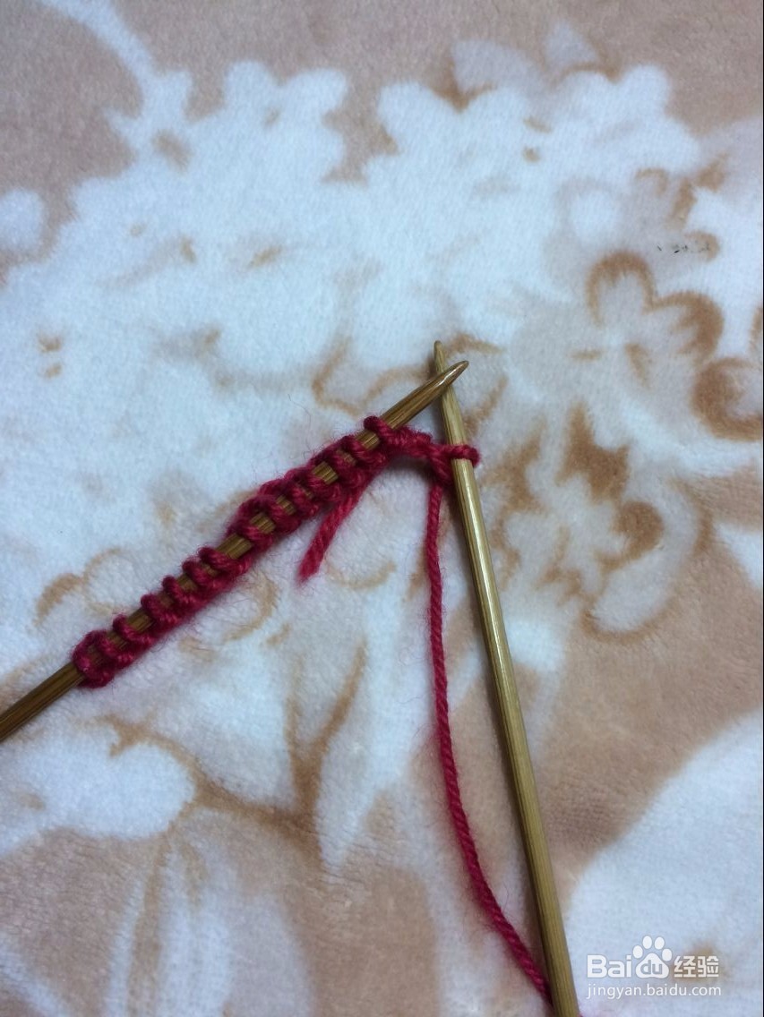 漂亮的韩式头饰怎么做