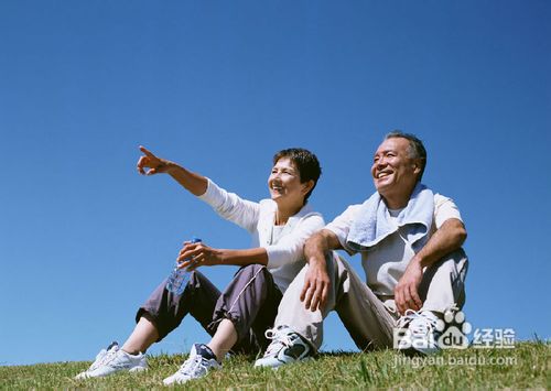 怎样根据自己的年龄选择祛斑方法
