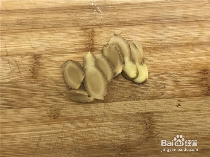 如何煮红枣枸杞汤呢?