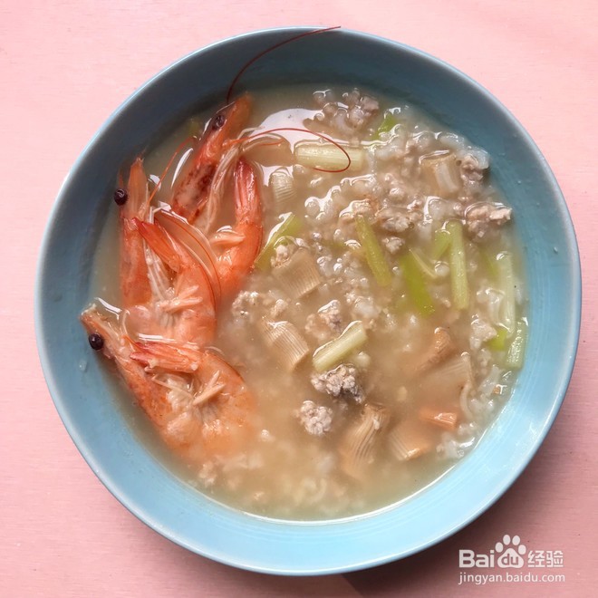 沙肠怎么做好吃