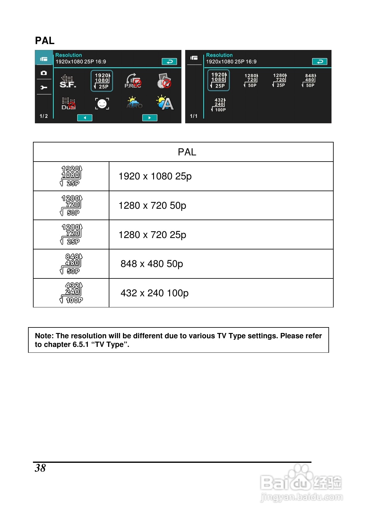 宝丽来ID820数码相机说明书:[4]