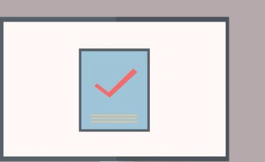 打印机更换墨粉盒清零