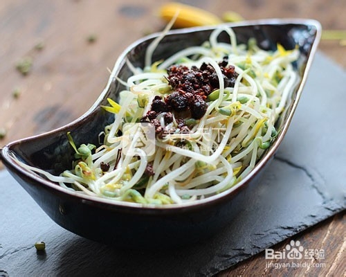 常吃天然降血脂的食物 远离“三高”