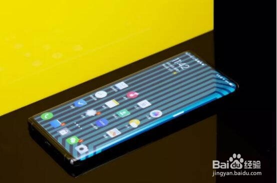 7寸大屏手机推荐