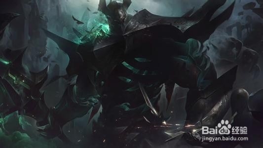 铁男怎么打杰斯