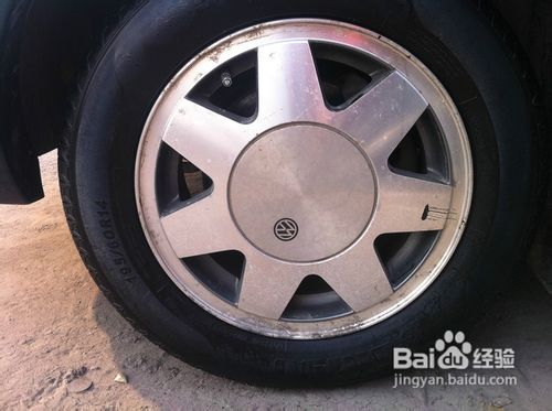 怎么辨别2手桑塔纳的好坏