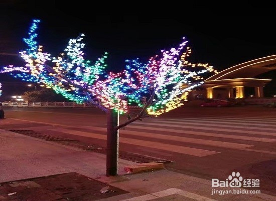 【校园指南】山西医科大学汾阳学院上课占座攻略