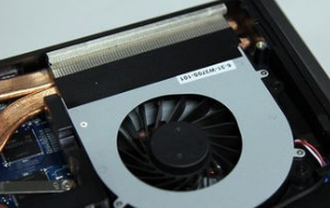 神舟精盾t67e拆机教程