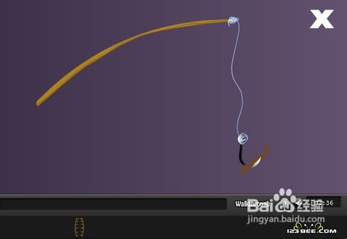 使命女王逃生攻略