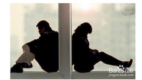 父母不同意爱情该怎么办?