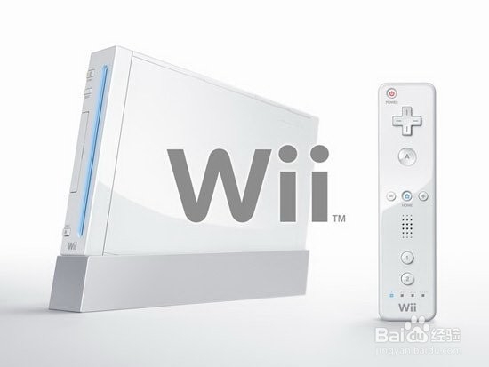 游戏主机都有哪些,游戏主机的历史(二)