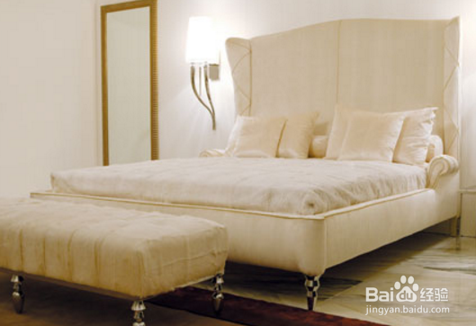 家里面装修风格搭配？