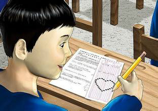 怎样通过危险化学品经营单位安全管理培训