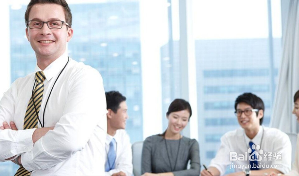 如何将公司的产值