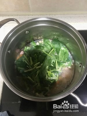 超鲜美味蔬菜汤