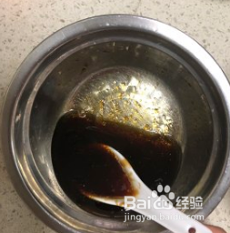 电饭煲鸡的做法