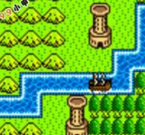 洛克王国亲密度怎么弄