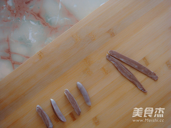 中式点心冬日暖茶知足壶