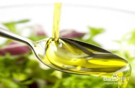 皮具怎么清洗保养