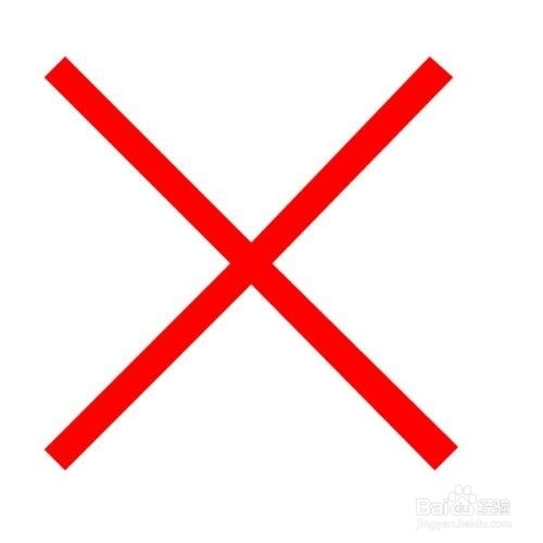 注销新浪微博的几种方法