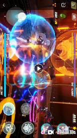 崩坏3白夜执事秒开大招