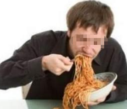 吃什么可以排毒 清体又瘦腰