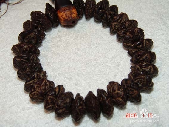 各种菩提（以免被那些奸商忽悠）