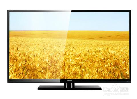 电视打不开,电源灯也不亮