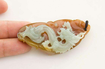 玉器鉴别最简单方法