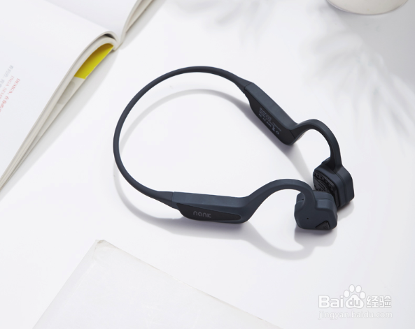 骨传导耳机优点