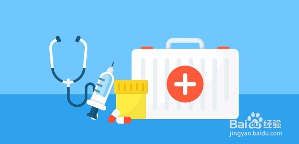 掌握这11条技巧,玩转信用卡拒绝卡奴