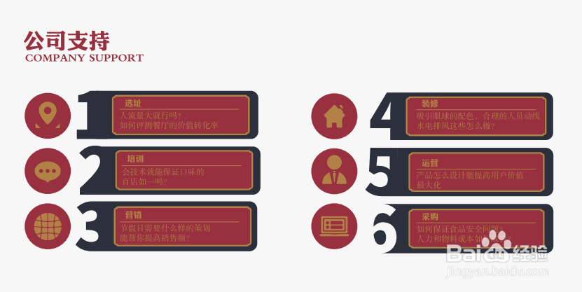 煎饼大人小吃店怎么样