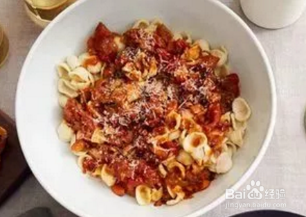 陈醋、米醋、白醋、果醋有啥区别？