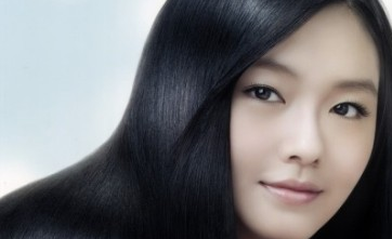 生活常识如何潇洒生活？