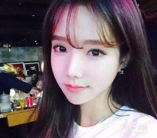 女生如何快速的提升自己的气质