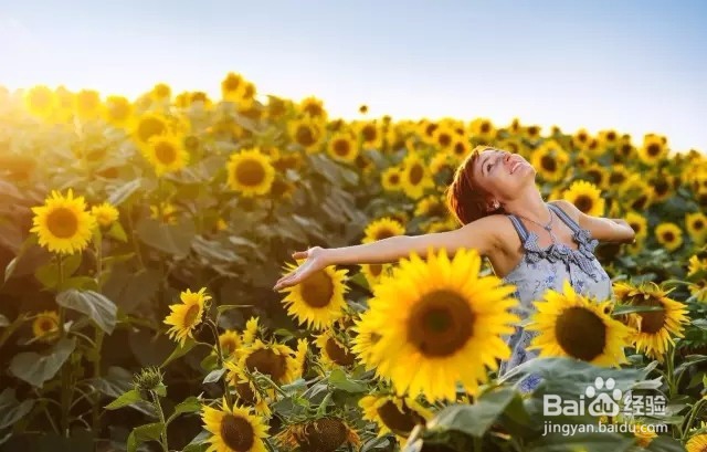 得了口臭怎么办用这6个方法去解决!