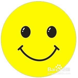 安装驱动,安装USB设备驱动CH340