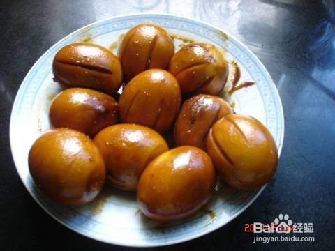 教你做各种好吃的鸡蛋，有小孩子的一定要转哦！