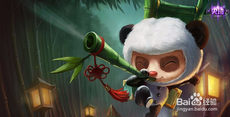 lol提莫上单出装|lol提莫上单加点