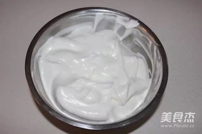 冰脆巧克力蛋糕